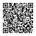 www.house-info.idv.tw房屋網-田中屋主自售,田中屋主自售出售,田中屋主自售買賣-QRCode
