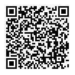 www.house-info.idv.tw房屋網-田中店面,田中店面出售,田中店面買賣-QRCode