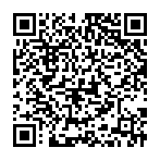 www.house-info.idv.tw房屋網-田中建案,田中建案出售,田中建案買賣-QRCode