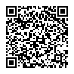 www.house-info.idv.tw房屋網-田中成屋,田中成屋出售,田中成屋買賣-QRCode