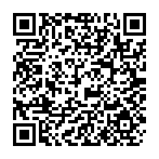 www.house-info.idv.tw房屋網-田中房地產,田中房地產出售,田中房地產買賣-QRCode