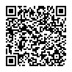 www.house-info.idv.tw房屋網-田中房子,田中房子出售,田中房子買賣-QRCode