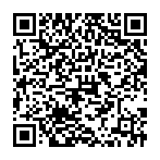 www.house-info.idv.tw房屋網-田中房屋,田中房屋出售,田中房屋買賣-QRCode