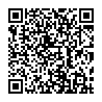 www.house-info.idv.tw房屋網-田中新建案,田中新建案出售,田中新建案買賣-QRCode