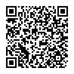 www.house-info.idv.tw房屋網-田中新成屋,田中新成屋出售,田中新成屋買賣-QRCode