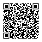 www.house-info.idv.tw房屋網-田中新房子,田中新房子出售,田中新房子買賣-QRCode