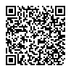 www.house-info.idv.tw房屋網-田中新房屋,田中新房屋出售,田中新房屋買賣-QRCode