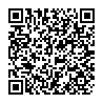 www.house-info.idv.tw房屋網-田中樓中樓,田中樓中樓出售,田中樓中樓買賣-QRCode