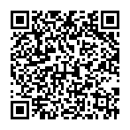 www.house-info.idv.tw房屋網-田中華廈,田中華廈出售,田中華廈買賣-QRCode