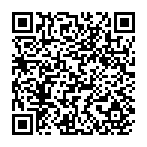 www.house-info.idv.tw房屋網-田中豪宅,田中豪宅出售,田中豪宅買賣-QRCode