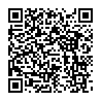 www.house-info.idv.tw房屋網-田中辦公大樓,田中辦公大樓出售,田中辦公大樓買賣-QRCode