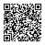 www.house-info.idv.tw房屋網-田中農舍,田中農舍出售,田中農舍買賣-QRCode