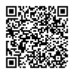 www.house-info.idv.tw房屋網-田中透天,田中透天出售,田中透天買賣-QRCode