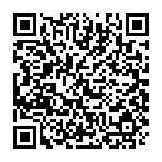 www.house-info.idv.tw房屋網-田中透天別墅,田中透天別墅出售,田中透天別墅買賣-QRCode