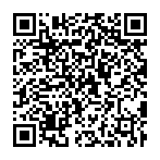 www.house-info.idv.tw房屋網-田中透天厝,田中透天厝出售,田中透天厝買賣-QRCode