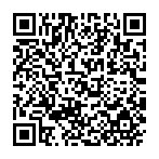www.house-info.idv.tw房屋網-田中透天店面,田中透天店面出售,田中透天店面買賣-QRCode