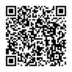 www.house-info.idv.tw房屋網-田中透天建案,田中透天建案出售,田中透天建案買賣-QRCode