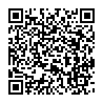 www.house-info.idv.tw房屋網-田中雅房,田中雅房出售,田中雅房買賣-QRCode