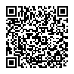 www.house-info.idv.tw房屋網-田中電梯別墅,田中電梯別墅出售,田中電梯別墅買賣-QRCode
