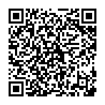 www.house-info.idv.tw房屋網-田中電梯大廈,田中電梯大廈出售,田中電梯大廈買賣-QRCode