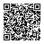 www.house-info.idv.tw房屋網-田中電梯大樓,田中電梯大樓出售,田中電梯大樓買賣-QRCode