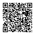 www.house-info.idv.tw房屋網-田中電梯華廈,田中電梯華廈出售,田中電梯華廈買賣-QRCode