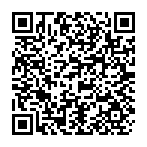 www.house-info.idv.tw房屋網-田中預售屋,田中預售屋出售,田中預售屋買賣-QRCode