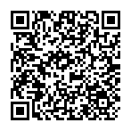 www.house-info.idv.tw房屋網-田寮不動產,田寮不動產出售,田寮不動產買賣-QRCode