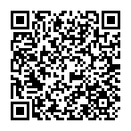 www.house-info.idv.tw房屋網-田寮中古屋,田寮中古屋出售,田寮中古屋買賣-QRCode