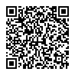 www.house-info.idv.tw房屋網-田寮公寓,田寮公寓出售,田寮公寓買賣-QRCode