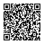 www.house-info.idv.tw房屋網-田寮別墅,田寮別墅出售,田寮別墅買賣-QRCode