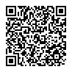 www.house-info.idv.tw房屋網-田寮別墅建案,田寮別墅建案出售,田寮別墅建案買賣-QRCode