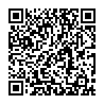 www.house-info.idv.tw房屋網-田寮國宅,田寮國宅出售,田寮國宅買賣-QRCode