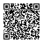 www.house-info.idv.tw房屋網-田寮大廈,田寮大廈出售,田寮大廈買賣-QRCode