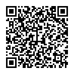 www.house-info.idv.tw房屋網-田寮大樓,田寮大樓出售,田寮大樓買賣-QRCode