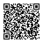 www.house-info.idv.tw房屋網-田寮套房,田寮套房出售,田寮套房買賣-QRCode