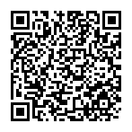 www.house-info.idv.tw房屋網-田寮套房建案,田寮套房建案出售,田寮套房建案買賣-QRCode