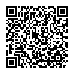www.house-info.idv.tw房屋網-田寮屋主自售,田寮屋主自售出售,田寮屋主自售買賣-QRCode