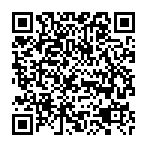www.house-info.idv.tw房屋網-田寮店面,田寮店面出售,田寮店面買賣-QRCode