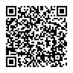 www.house-info.idv.tw房屋網-田寮建案,田寮建案出售,田寮建案買賣-QRCode