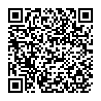 www.house-info.idv.tw房屋網-田寮成屋,田寮成屋出售,田寮成屋買賣-QRCode