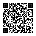 www.house-info.idv.tw房屋網-田寮房地產,田寮房地產出售,田寮房地產買賣-QRCode