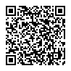 www.house-info.idv.tw房屋網-田寮房子,田寮房子出售,田寮房子買賣-QRCode