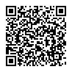 www.house-info.idv.tw房屋網-田寮房屋,田寮房屋出售,田寮房屋買賣-QRCode