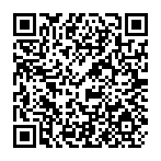 www.house-info.idv.tw房屋網-田寮新建案,田寮新建案出售,田寮新建案買賣-QRCode