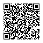 www.house-info.idv.tw房屋網-田寮新成屋,田寮新成屋出售,田寮新成屋買賣-QRCode