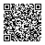 www.house-info.idv.tw房屋網-田寮新房子,田寮新房子出售,田寮新房子買賣-QRCode
