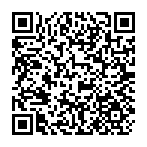 www.house-info.idv.tw房屋網-田寮新房屋,田寮新房屋出售,田寮新房屋買賣-QRCode