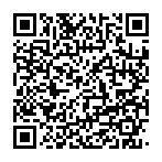www.house-info.idv.tw房屋網-田寮樓中樓,田寮樓中樓出售,田寮樓中樓買賣-QRCode