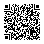 www.house-info.idv.tw房屋網-田寮華廈,田寮華廈出售,田寮華廈買賣-QRCode